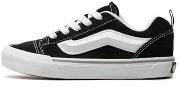Baskets Vans Knu Skool Enfants