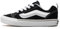Baskets Vans Knu Skool Enfants