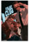 CHENKESS Poster und Drucke, Ölgemälde, Poster Fight Club, 50 x 75 cm, ungerahmt