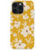 BURGA Handy Hülle für iPhone 15 Pro – Hübsches, Trendiges, Ästhetisches Case für iPhone 15 Pro – Hartschalenhülle – Handyhülle für Männer und Frauen