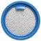 Kit de 3 filtres de rechange for aspirateur, compatibles avec AEG, ASKW5 7000, Electrolux, sans fil 700