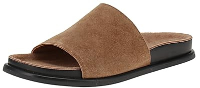 Vagabond 5922-440-08 Effie - Damen Pantoletten - Dk-Sand
