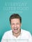Everyday Super Food (English Edition)