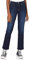 Mavi Damen Kendra Jeans, Deep Uptown Str, 31W / 30L EU