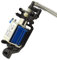 Calor Steam Generator Pump, Iron CS-00127274 Steam Generator, Iron CS-00127274