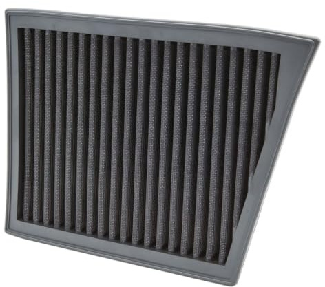 Ramair Performance Pleated Replacement Panel Air Filter for MINI One Cooper S JCW 1.2T 1.5T 2.0T