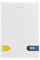 Cecotec Mini Nevera Bolero CoolMarket TT 133L White. Capacidad 133L, 83,5 de Altura, Puerta Reversible, Crisper Box, Luz LED Interior, Función Defrost y Control Temperatura Mecánico