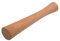 KVMORZE 30,5 cm Holzgurken-Sticks, Kimchee Pounder Tamper, Sauerkraut Pounder für Einmachgläser, Gemüsegärung, Gärwerkzeug