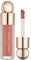 Rare Brush For Beauty Soft Pinch Liquid (Nude Mauve), weniger als 100 ml 3% Augenbrauen (B, One Size)