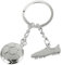 Ymapinc Schlüsselanhänger Fußball Fussballschuh Fußball Anhänger Fußball Schlüsselanhänger für Jungen Fussball Geschenke Jungen Fußball Geschenke für Jungs Auto Keychain für Fußballfans Kinder Adult