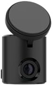 Neoline Wowcam mini videobandspelare med Wi-Fi, Supercapacitor, Loop-inspelning