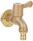 Homoyoyo Rubinetto Da Lavatrice Di Schizzo Rubinetto Per Lavabo Design Parete Per Piscina e Bagno