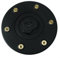 FACAIIO Disque de coupe pour robot tondeuse Bosch Indego 350 400 S +350 S +400 S+500 XS 300 Connect - Pièce de rechange RSBI-01