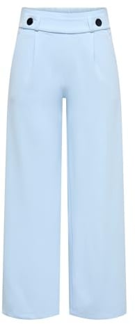 Jdygeggo Life New Long Pant JRS Noos