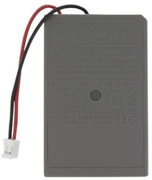 Mobile TM Compatible with PS4 Controller Battery 1000mAh (LIP1522)
