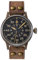 Laco Fliegeruhr Original Paderborn Erbstück Made in Germany – 42 mm Ø hochwertige Automatikuhr – Baumuster B – Einzigartige Qualität. Herausragende Verarbeitung – Wasserdicht – seit 1925
