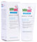Sebamed Clear Face sanftes Peeling, 150 ml