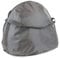 Helmtasche Helmschutz Helmrucksack Motorrad Motorradhelm Reithelm Fahrrad Skihelm Militär Flieger Pilot Überzieher Für Helm Aufbewahrung Überzug