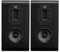 Quad S2 BOOKSHELF