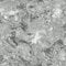 Muriva Elixir Marble Rose Gold Wallpaper 166502 - Feature Metallic Marble Effect