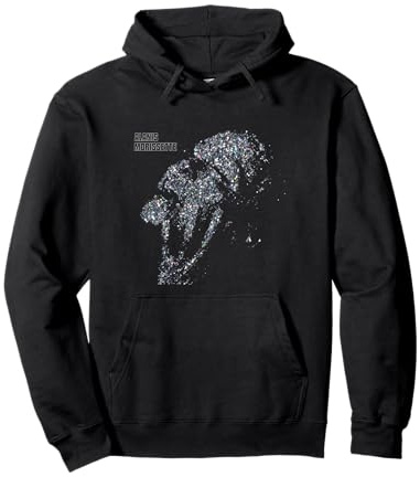 Alanis Morissette - Such Pretty Forks In The Road Pullover Hoodie