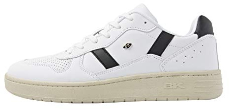 British Knights Unisex Raww Sneaker