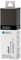 Cricut 2008885 Infusible Ink Transfer Sheets Patterns (2 ct) Gray Sublimations-Transferfolie, Warm Grey, 11,4cm x 30,5cm (4,5 x 12)