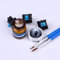 Switch Lube GPL 205G0 Switch Stabilizer Lubricant Silicone Grease for Mechanical Keyboard Keycap Switches (205G0)