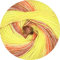 ONline Linie 12 Street Design Color 130 - Gelb/Orange/Braun