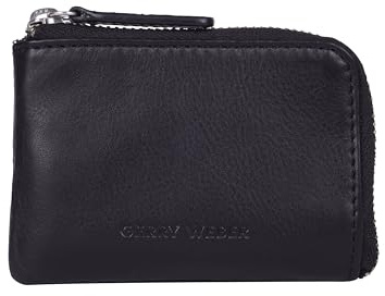 Gerry Weber madeira keycase sh2z