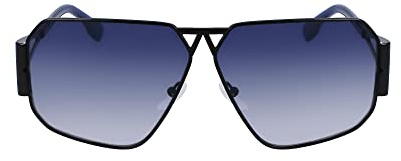 KARL LAGERFELD Unisex Kl339s Sonnenbrille