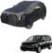 Maxure Outdoor Auto abdeckplane, für Volkswagen VW Touran Vollgarage Wasserdicht Staubdichte Wetterfest Hagelschutz UV-beständig Autoabdeckung
