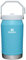 Stanley IceFlow Stainless Steel Water Jug with Straw, Vacuum Insulated Water Bottle for Home and Office, Reusable Tumbler with Straw Leak Resistant Flip, Pool, 64OZ