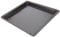 Electrolux teglia placca vassoio universale allungabile da 38cm a 52cm forno