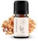 Weihrauch BIO 5 ml I Weihrauchöl I Weihrauch Pflanze I 100% Naturreines ätherisches Öl I für Aroma Diffuser I Ätherische Öl Diffusor I Aromaöl I Duftöl I by Floria Natural