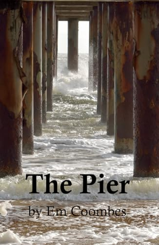 The Pier