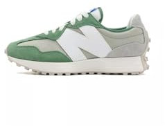 New Balance 327 U327CE, Deportivas - 38 EU