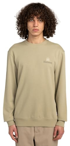 Element SBXE Remember - Sweatshirt für Männer ELYSF00263
