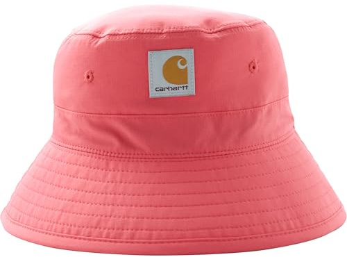 Carhartt Baby - Jungen Winter-Hut Ripstop Bucket Hat Baby, Toddler and Kids