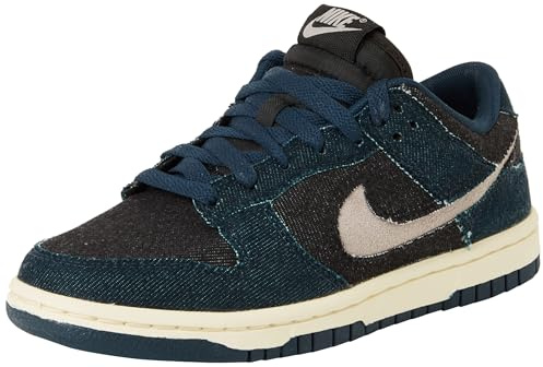 NIKE Men's Dunk LowSneaker