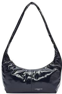 LIEBESKIND Berlin Damen Handtasche Bo Rain M One Size