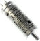 SOS Accessoire Condensateur 2,5mf universel pour Lave-vaisselle BOSCH 00183639