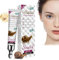 Contorno Occhi,Contorno Occhi Anti-Fatica,Anti-età Eye Cream, Crema Contorno Occhi Per Occhiaie E Occhi Gonfi, Facial Eye Cream for face,20 ml