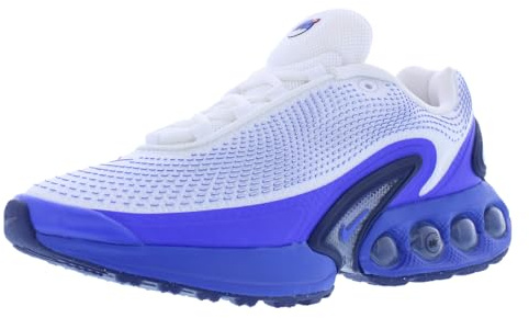 NIKE Air Max Dn Sneaker