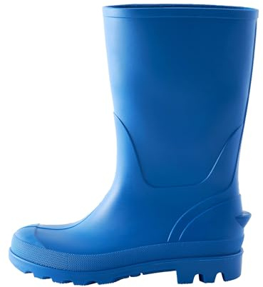 NEXT Jungen Standard Klassische Gummistiefel