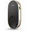 Phonak PartnerMic – Wireless Remote Lapel Microphone Partner Mic | For Marvel, Paradise, Lumity & Infinio Hearing Aids, Speech Streaming in Noise