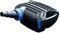 UltraFlow Submersible Water Pond Pump (UltraFlow 8000)
