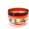 Vinciprova Le Gemme di Venezia Vaso Coppa Multicolor murrine Murano Glasses Made in Italy da Collezione