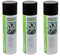 Bremsenreiniger EAN: 4015033826509 A1 WMTEC 3 Stück à 500ml 1,5 Liter