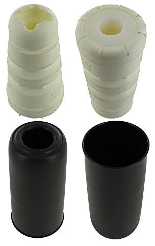 SKF VKDP 43139 T Kit de Protection d'Amortisseurs